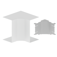 Unex Inneneck 70x130 aus U24X