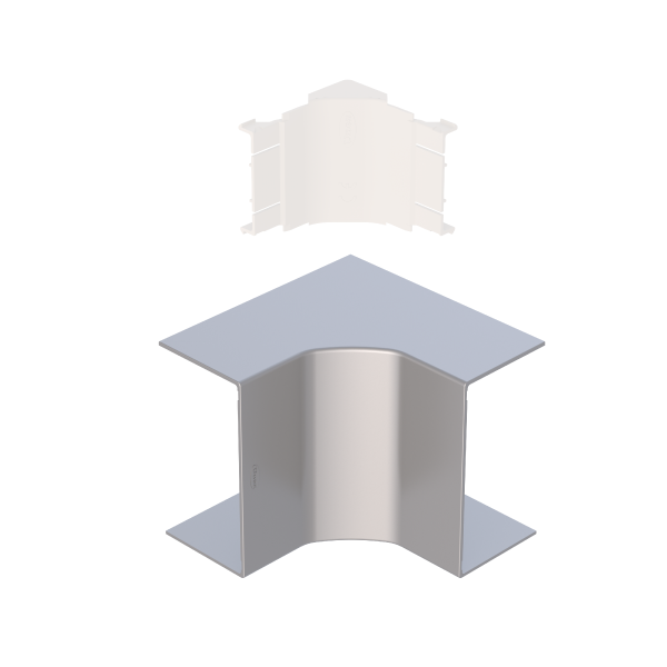 Unex Inneneck 70x100 aus U24X