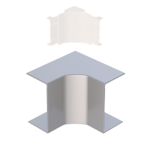 Unex Inneneck 70x100 aus U24X