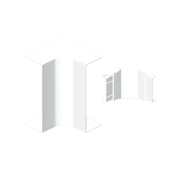 Unex Inneneck 70x100 aus U24X