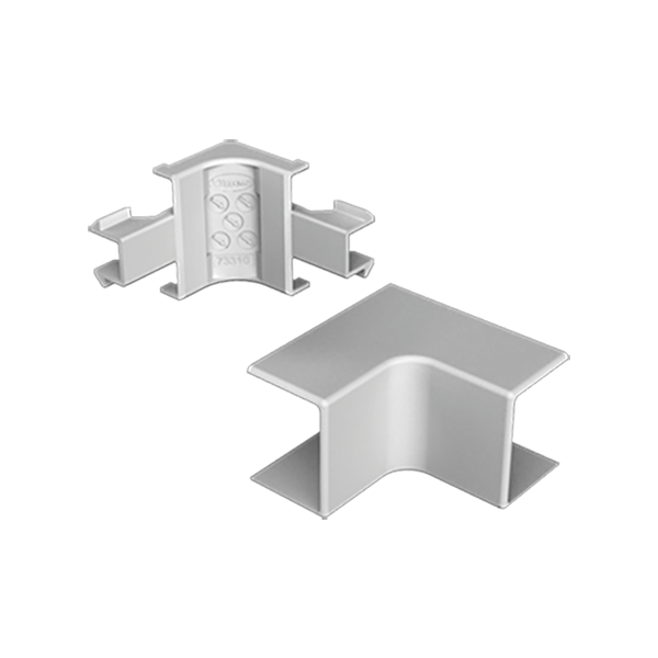 Unex Inneneck 60x150 aus U24X