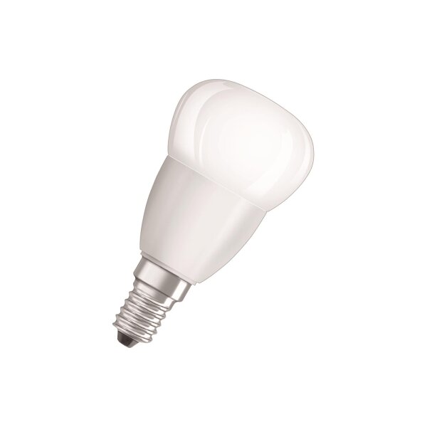 PARATHOM© CLASSIC P 40 FR 5 W/2700 E14