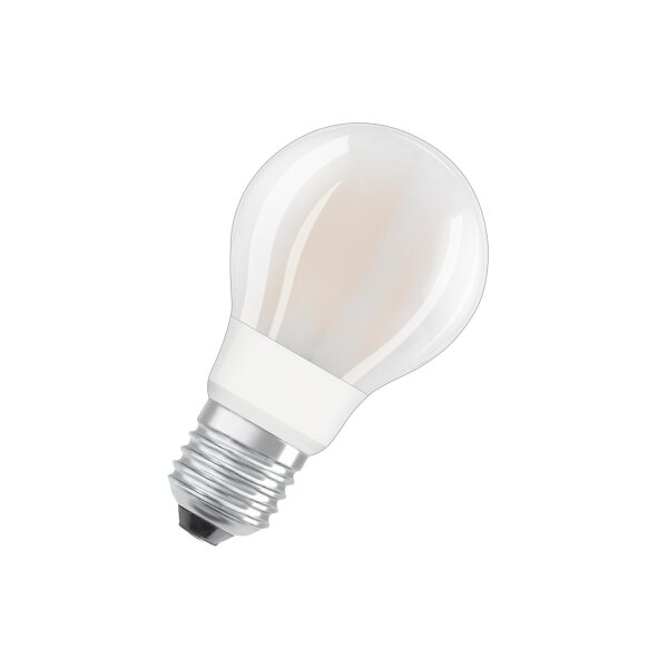 PARATHOM© Retrofit CLASSIC A DIM 100 FR 12 W/2700 E27 DIM