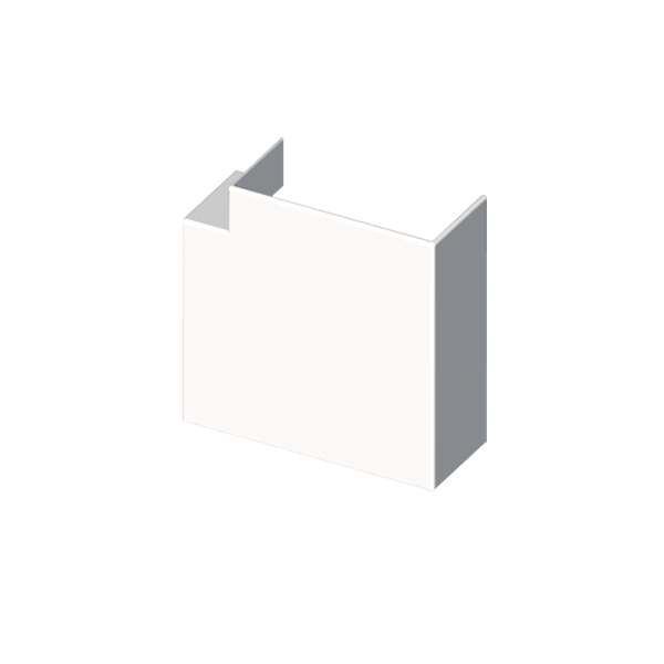 Unex Flachwinkel 30x40 aus U24X