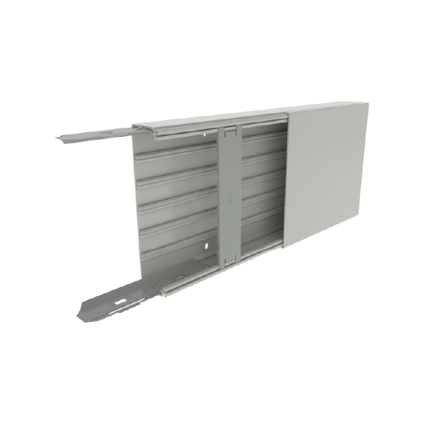 Unex Installationskanal 60x230 aus U23X