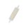 LEDPLI118150 17,5W/827 230V R7S FS1OSRAM