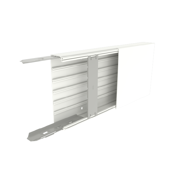 Unex Installationskanal 60x230 aus U23X