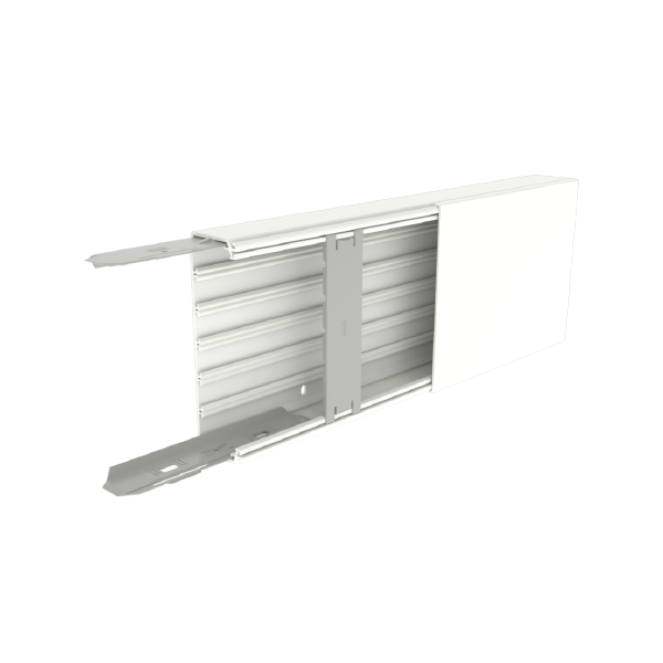 Unex Installationskanal 60x190 aus U23X