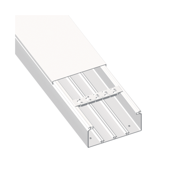 Unex Installationskanal 60x110 aus U43X