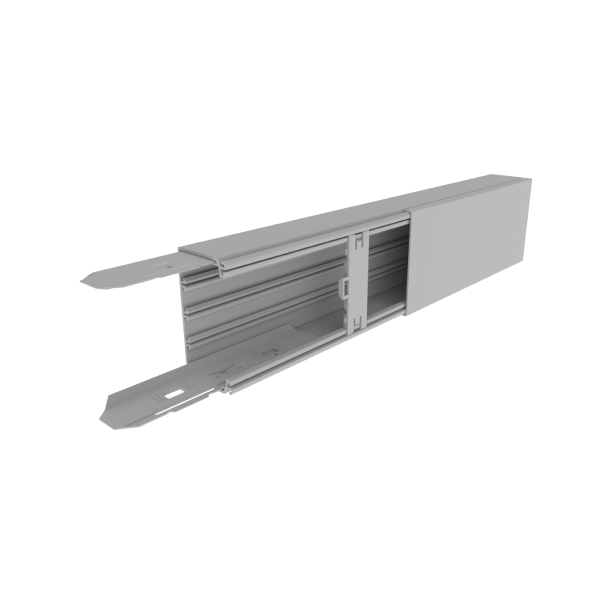 Unex Installationskanal 60X110 aus U23X