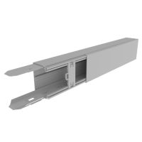 Unex Installationskanal 60X90 aus U23X