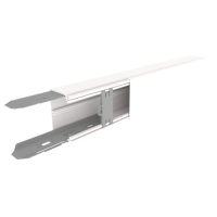 Unex Installationskanal 60x90 aus U23X