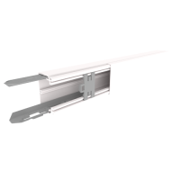 Unex Installationskanal 40x60 aus U23X