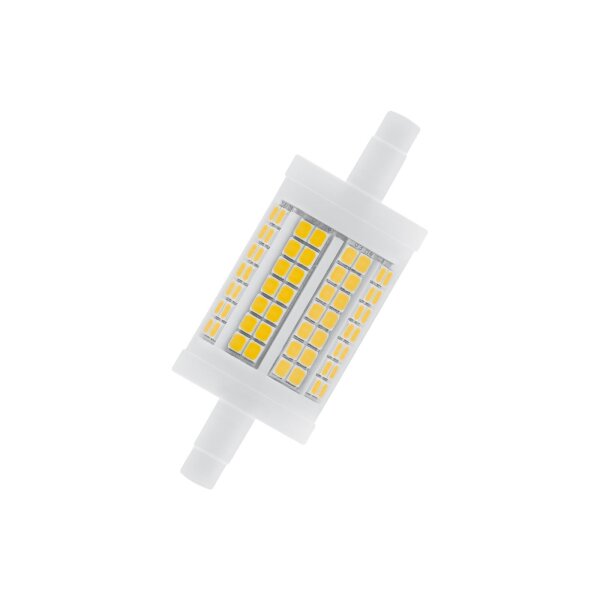 PARATHOM DIM  LINE 78  CL 100 dim  11,5W/827 R7S