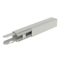 Unex Installationskanal 40x40 aus U23X