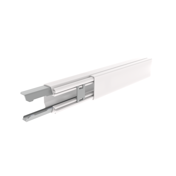 Unex Installationskanal 30x40 aus U23X