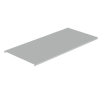 Unex Abdeckung 230mm aus U23X