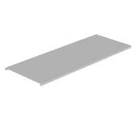 Unex Abdeckung 190mm aus U23X