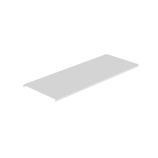 Unex Abdeckung 190 aus U23X