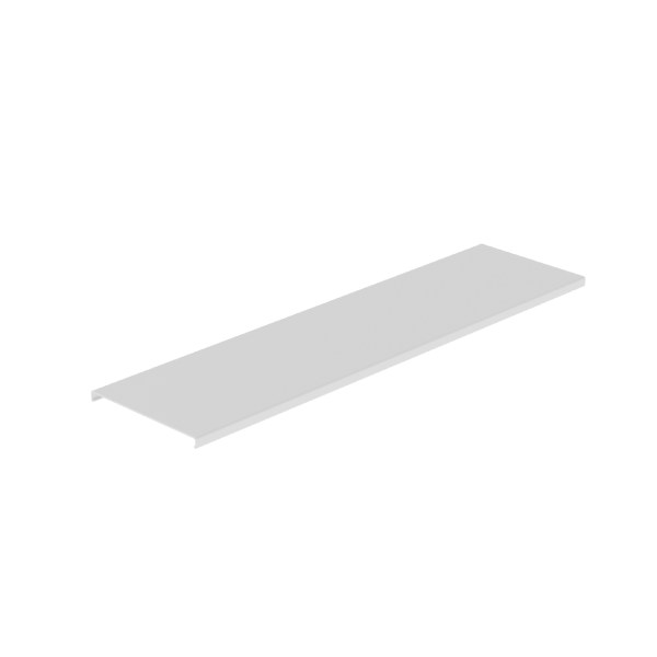 Unex Abdeckung 130 aus U23X