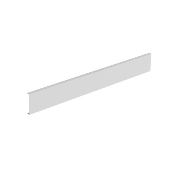 Unex Abdeckung 60mm aus U23X