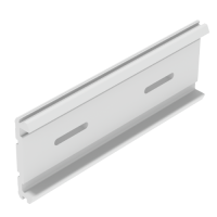 Unex Stoßstellenverbinder halogenfrei 135x200...