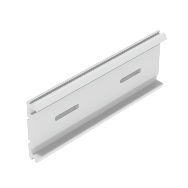 Unex Stoßstellenverbinder 135x200, 300, 400 aus U23X