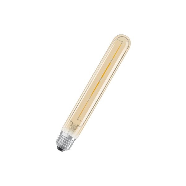 1906LEDCLF35 4W/820 230VFILGDE27FS1OSRAM