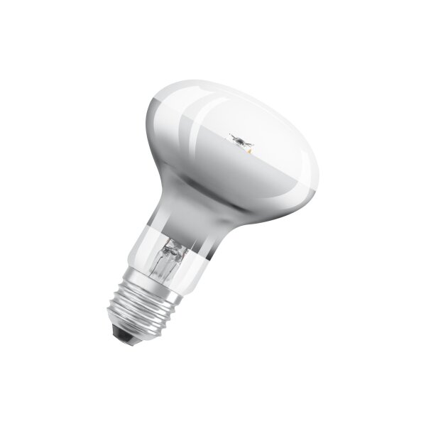 PARATHOM CL R80  GL 30 non-dim  4W/827 E27