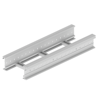 Unex Isolierende Kabelleiter 135x300 aus U23X