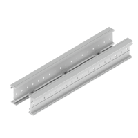 Unex Isolierende Kabelleiter halogenfrei 135x200 aus...