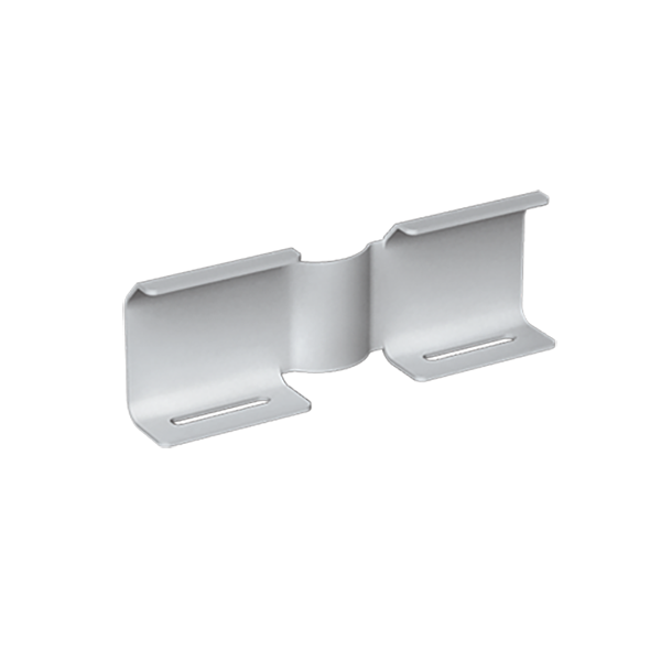 Unex Horizontales Gelenkstück 60 aus U48X