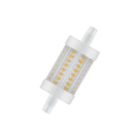 PARATHOM  LINE 78  CL 60 non-dim  7W/827 R7S