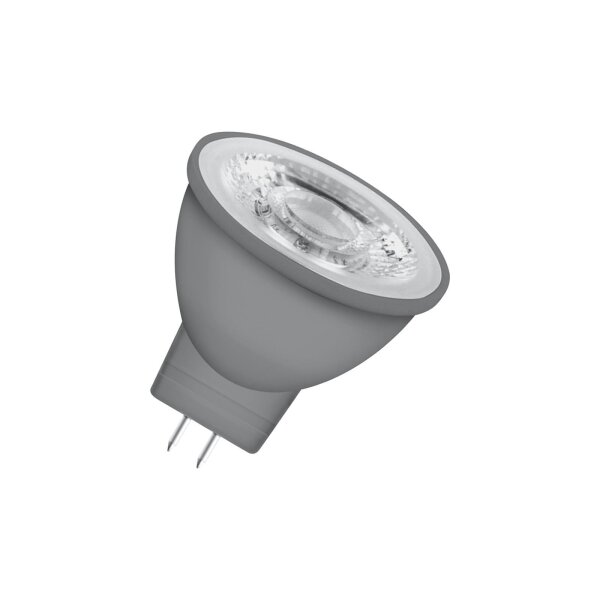 PARATHOM DIM  MR11   20 dim 36° 2,6W/827 GU4