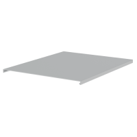 Unex Abdeckung Breite 400mm aus U23X