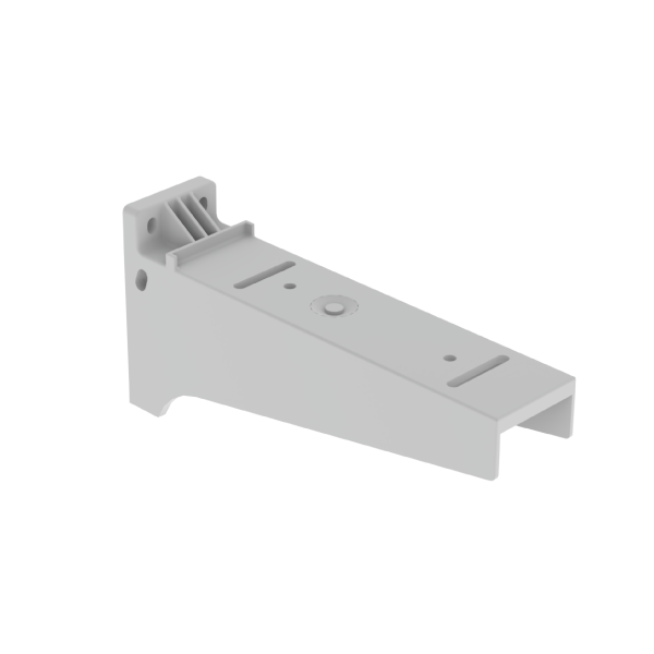 Unex Isolierender Ausleger 100x300 aus U23X