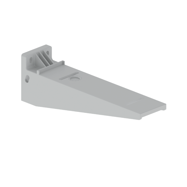 Unex Isolierender Ausleger 60x300 aus U23X