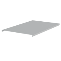 Unex Abdeckung halogenfrei 300 aus U48X