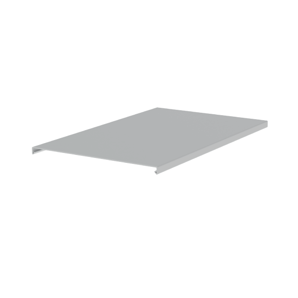 Unex Abdeckung Breite 300mm aus U23X