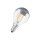 PARATHOM CL P  FIL Mirror Silver 34 non-dim  4W/827 E14