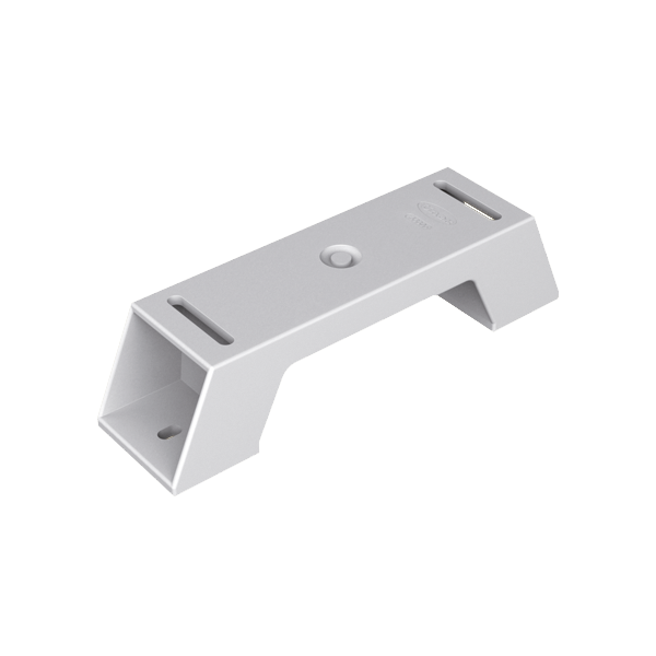 Unex Isolierender Längsträger 200 aus U48X