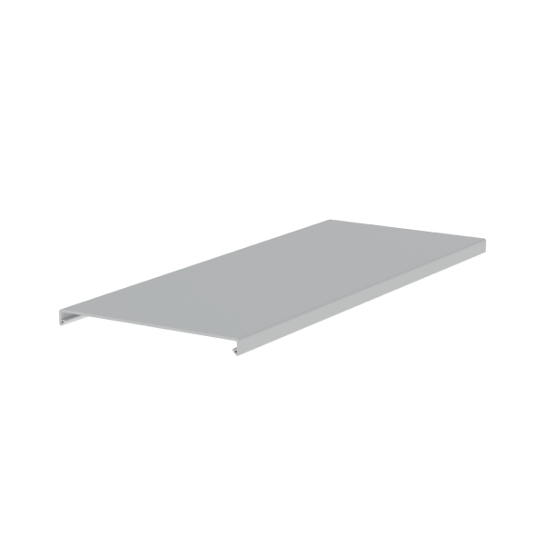 Unex Abdeckung Breite 200mm aus U23X