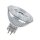 PARATHOM  MR16   35 non-dim 36° 4,6W/830 GU5.3