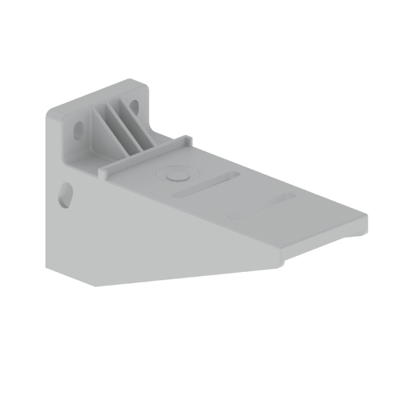 Unex Isolierender Ausleger 60x150 aus U23X