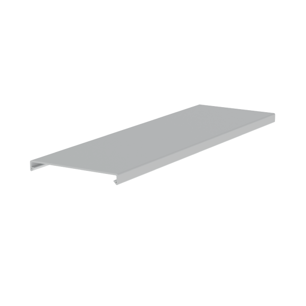 Unex Abdeckung Breite 150mm aus U23X