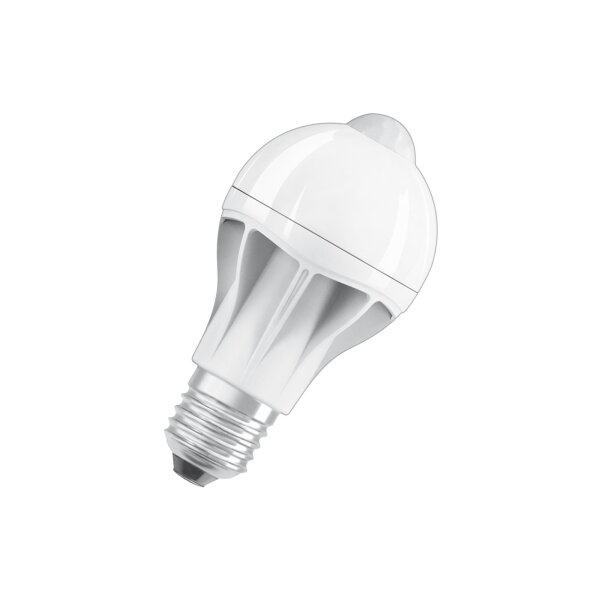 PARATHOM+ CL A MSFR 60 non-dim  9W/827 E27