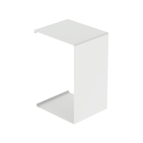 Unex Verbindungsstück 95x140 aus U24X