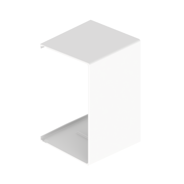 Unex Verbindungsstück 60x100 aus U24X