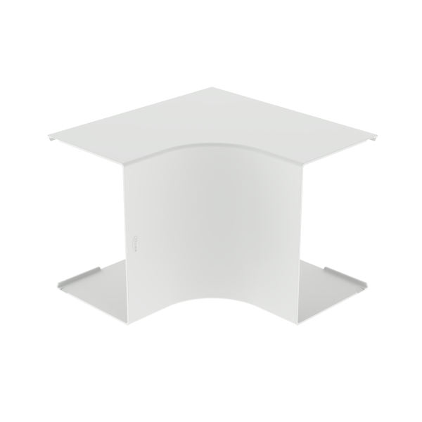 Unex Inneneck 95x140 aus U24X