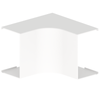 Unex Inneneck 60x100 aus U24X